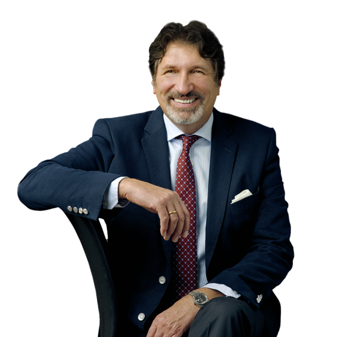 Michael Bang